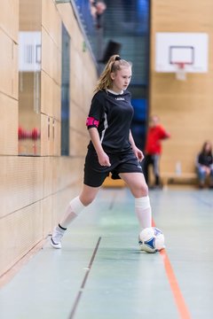 Bild 439 - La Rive Cup